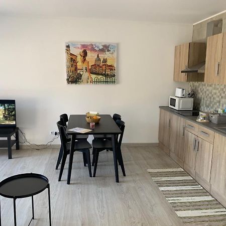 Adega Guest House Horta  Dış mekan fotoğraf