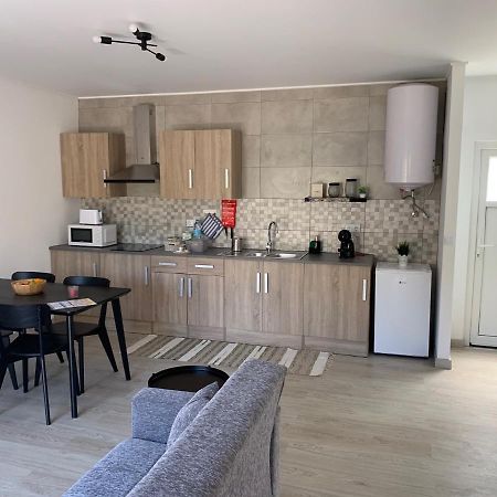 Adega Guest House Horta  Dış mekan fotoğraf