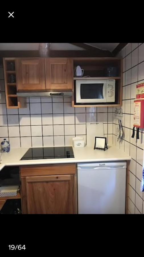 Adega Guest House Horta  Dış mekan fotoğraf