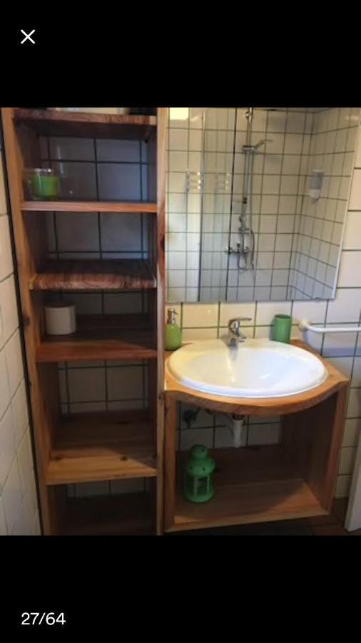 Adega Guest House Horta  Dış mekan fotoğraf