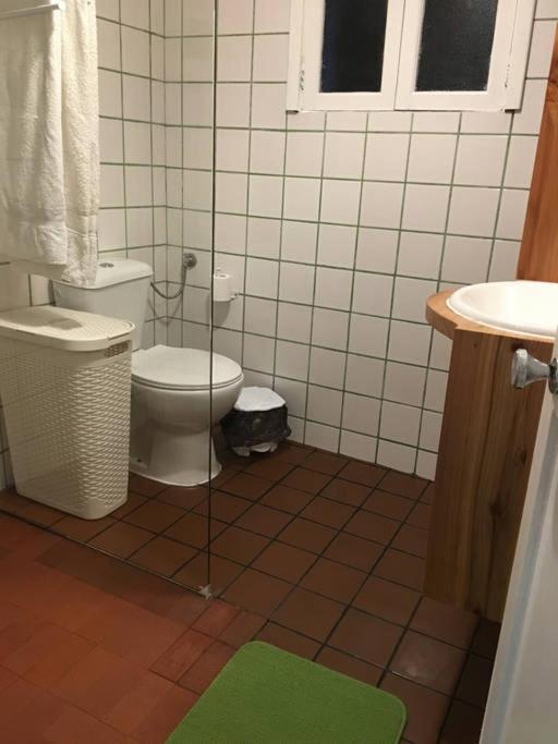 Adega Guest House Horta  Dış mekan fotoğraf