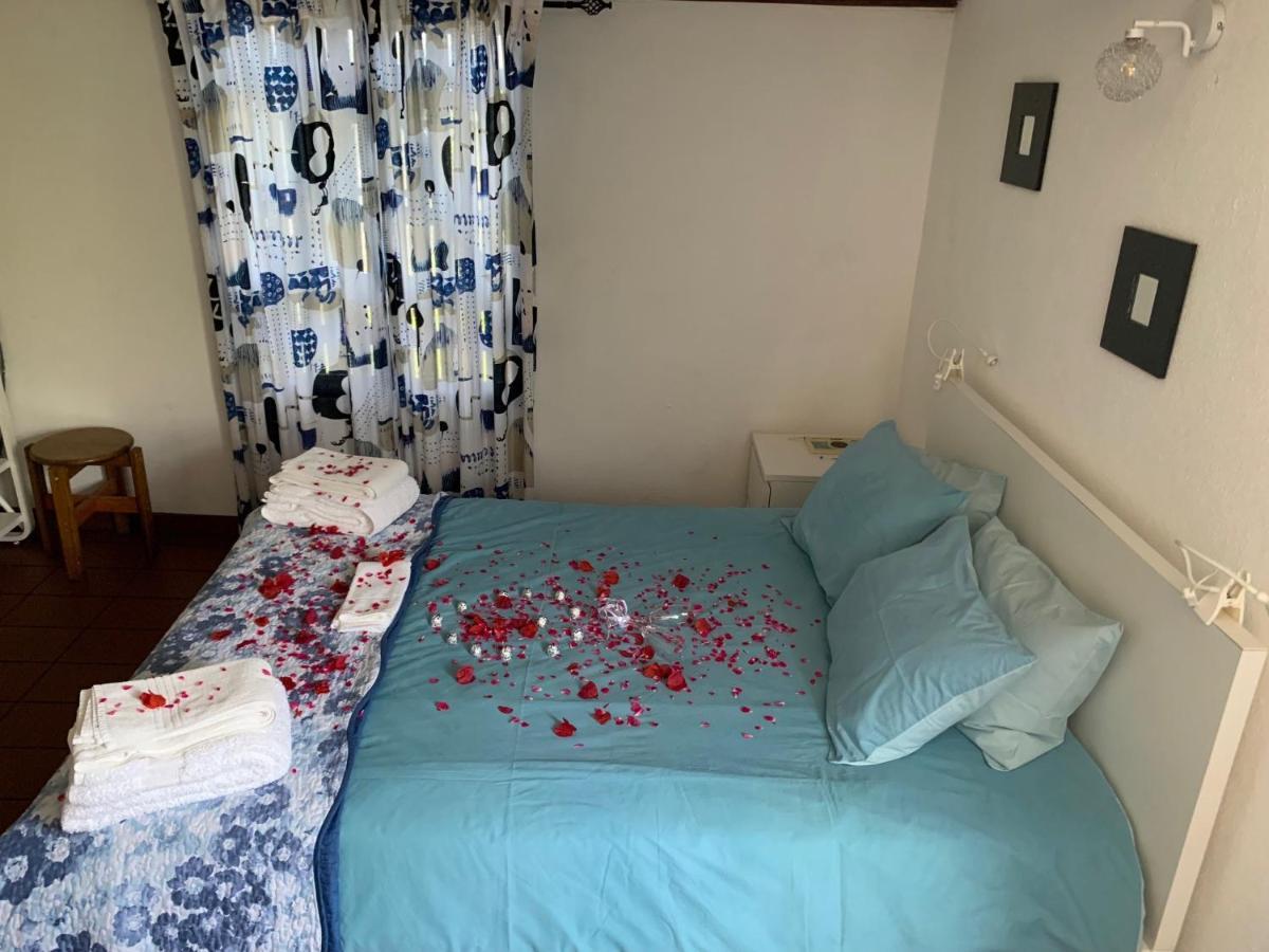 Adega Guest House Horta  Dış mekan fotoğraf