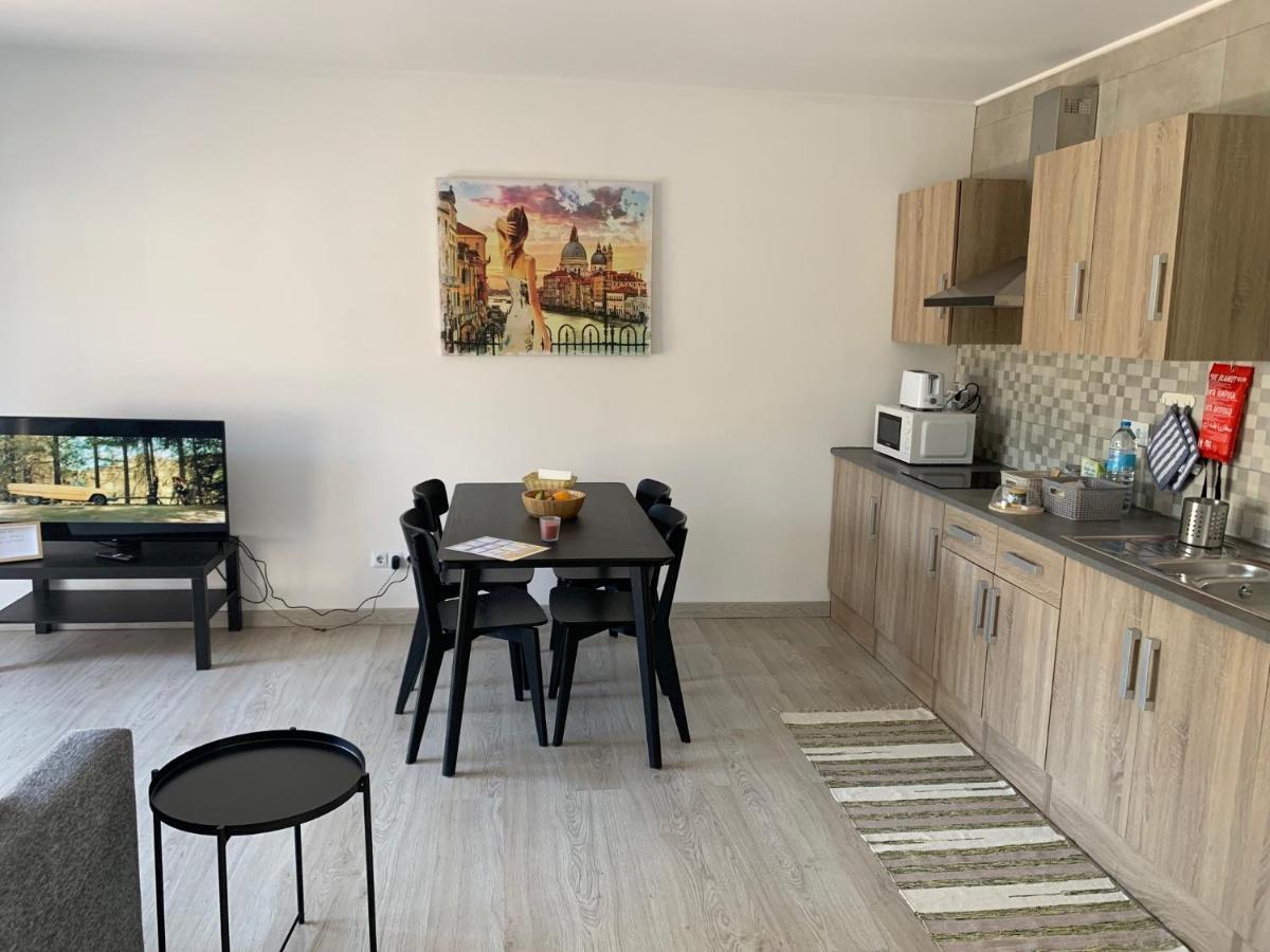 Adega Guest House Horta  Dış mekan fotoğraf