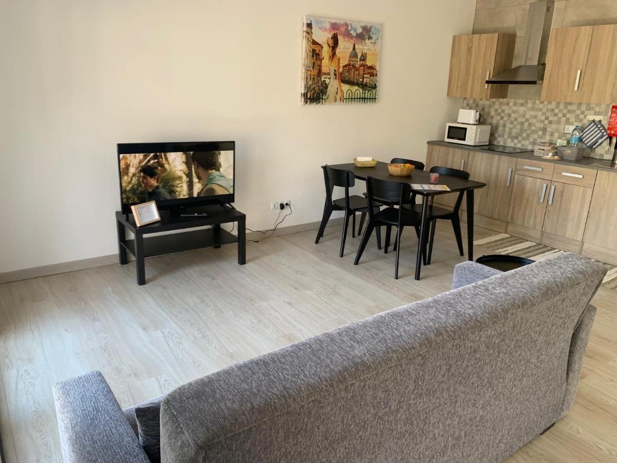 Adega Guest House Horta  Dış mekan fotoğraf