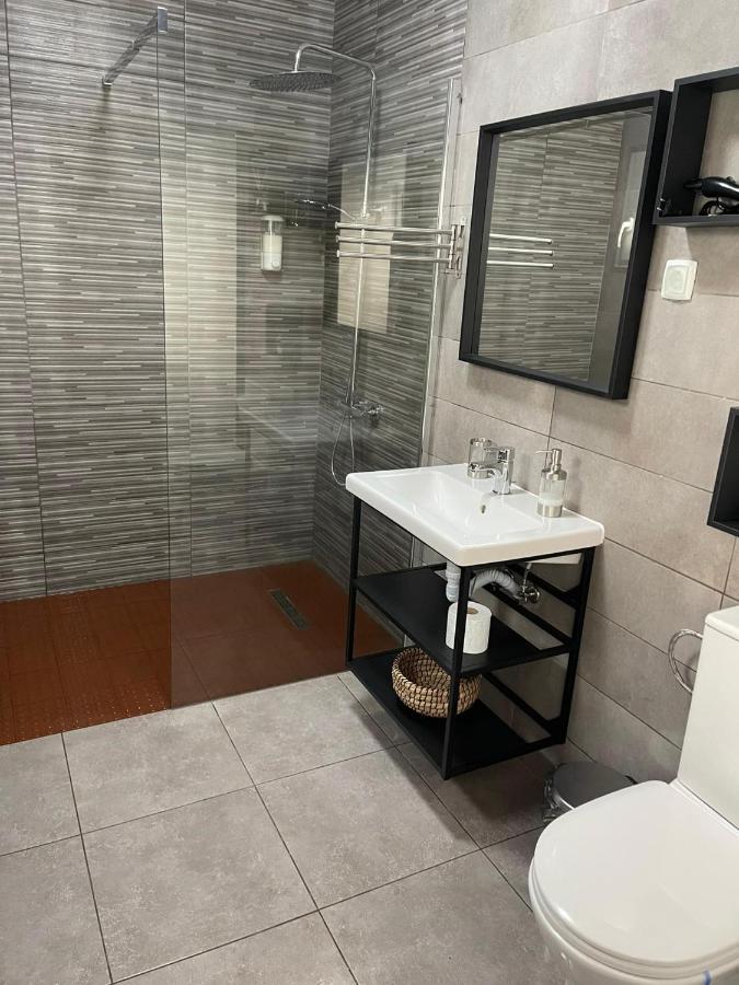 Adega Guest House Horta  Dış mekan fotoğraf