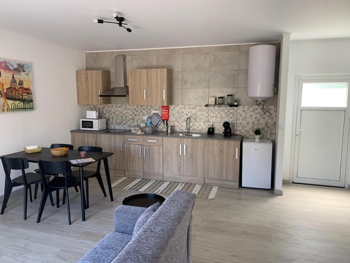 Adega Guest House Horta  Dış mekan fotoğraf