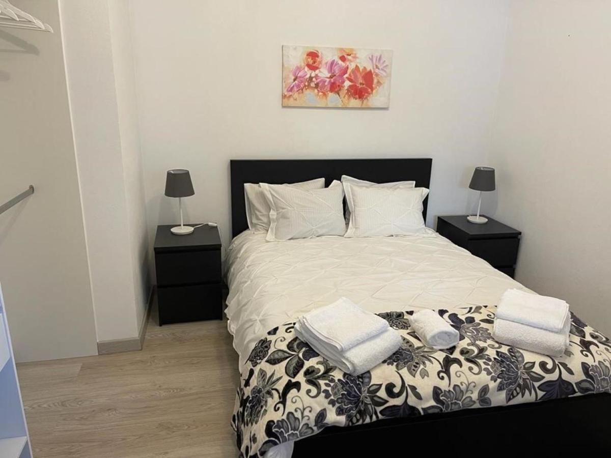 Adega Guest House Horta  Dış mekan fotoğraf