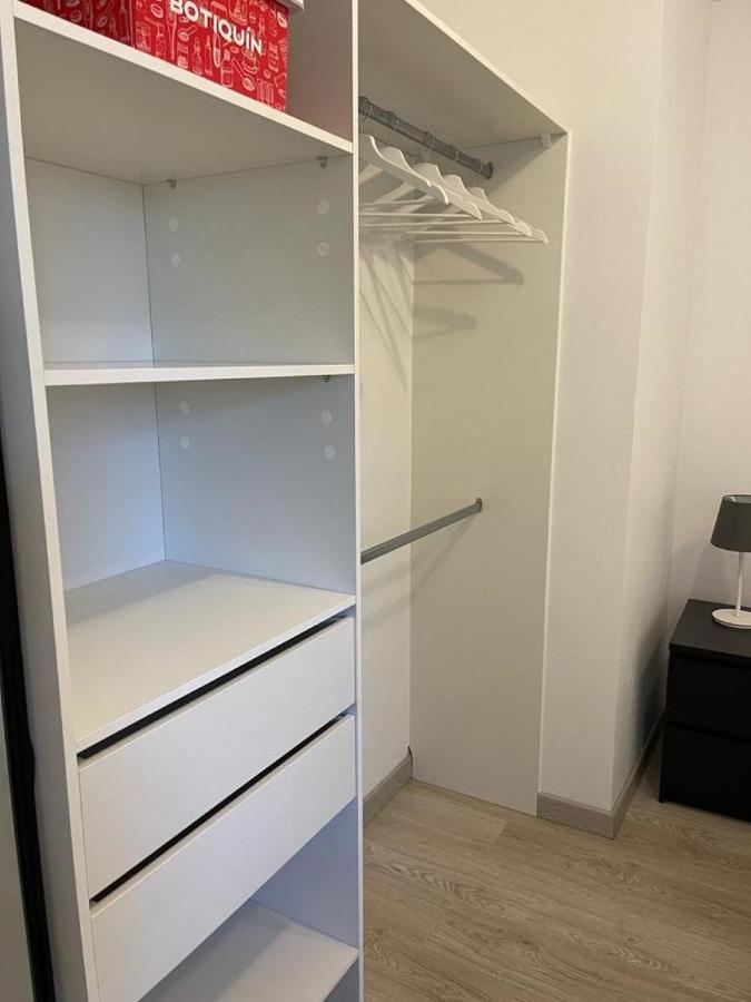 Adega Guest House Horta  Dış mekan fotoğraf